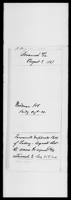 p. 59