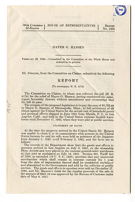 p. 29