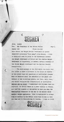 p. 41