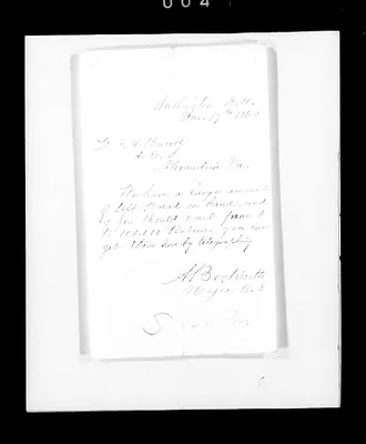 p. 57