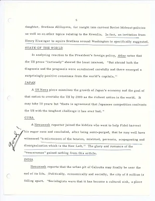 p. 11