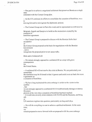 p. 12