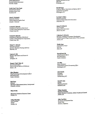 p. 20