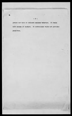 p. 13