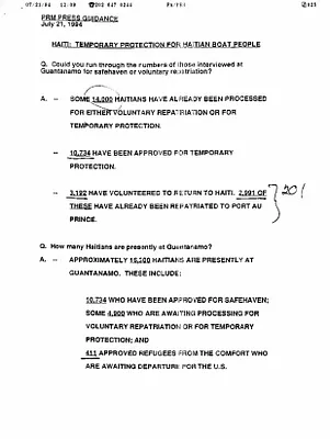 p. 16