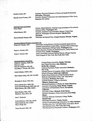 p. 37