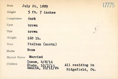 p. 37