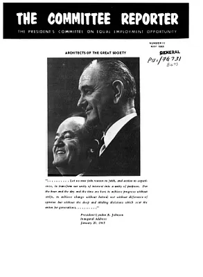 p. 29