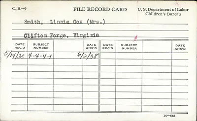 p. 45