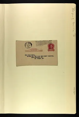p. 20