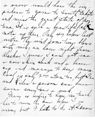 p. 3