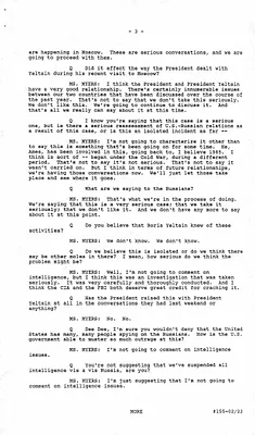 p. 26