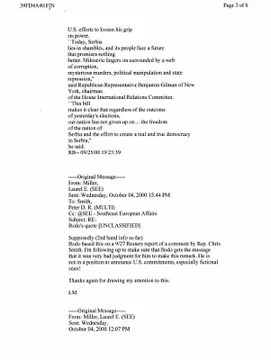 p. 54