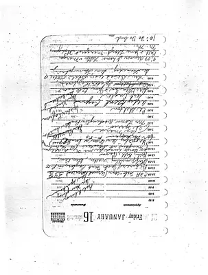 p. 13