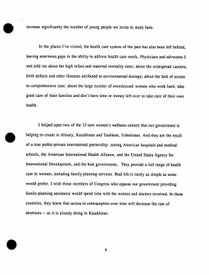 p. 6