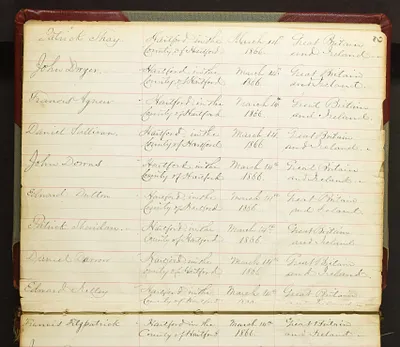 p. 4