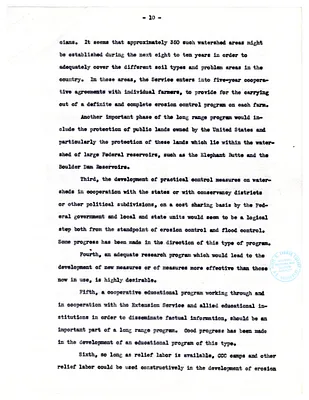 p. 10