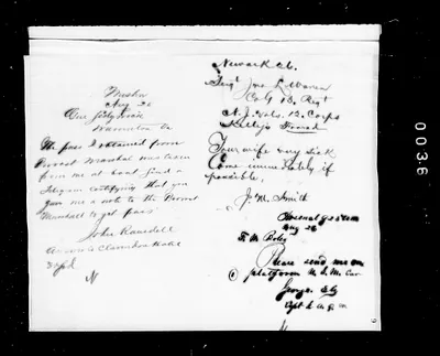 p. 58