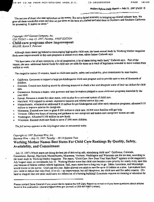 p. 34
