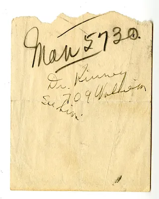 p. 42