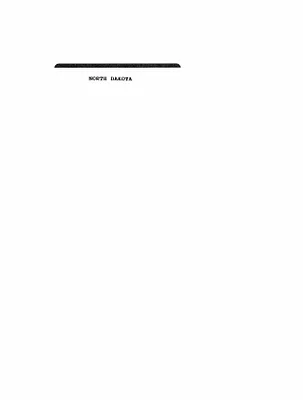 p. 56