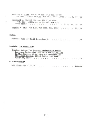 p. 43
