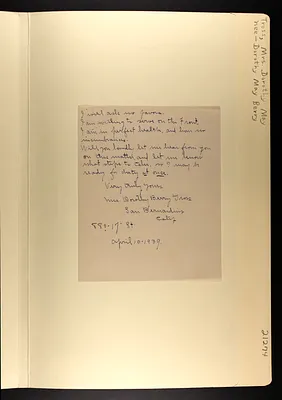 p. 25