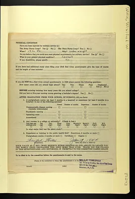 p. 19