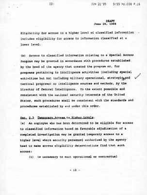 p. 6