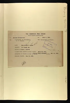 p. 54
