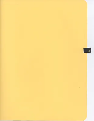 p. 36