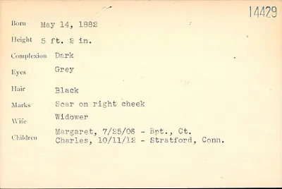 p. 4
