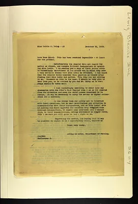p. 58