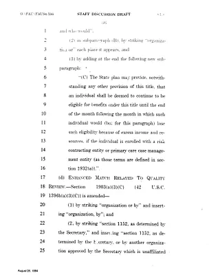 p. 47