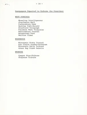 p. 38