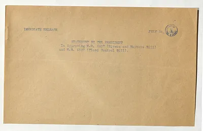p. 51