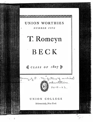 p. 57