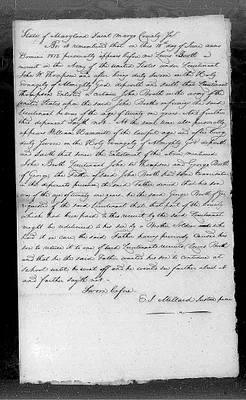 p. 25