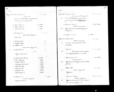 p. 49