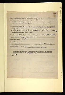 p. 20
