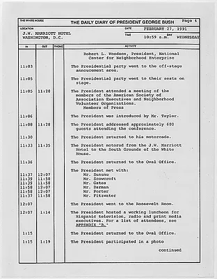 p. 6