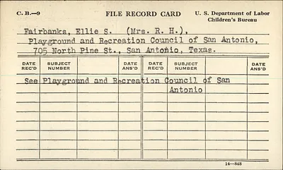 p. 49