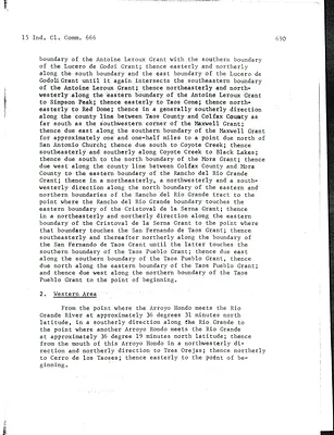 p. 26