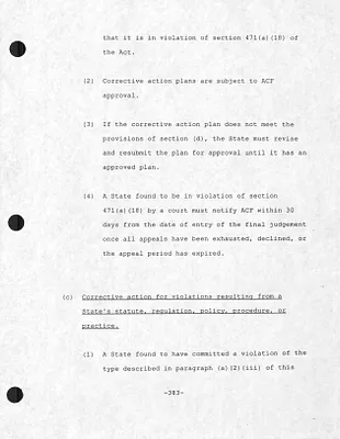 p. 32