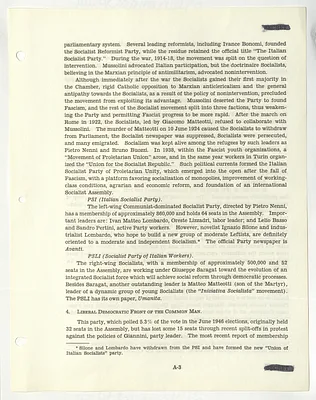 p. 56