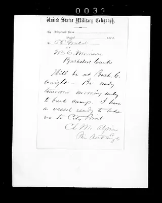 p. 43