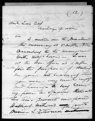p. 6