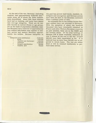 p. 25