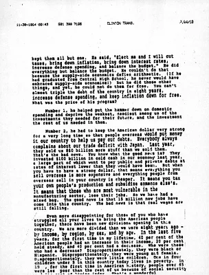 p. 48