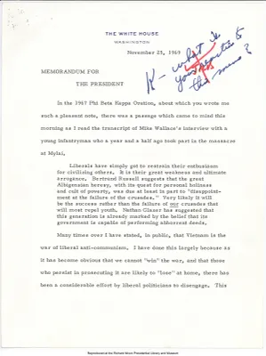 p. 49